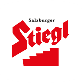 Stiegl